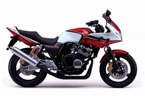 cb400sf_color_05b