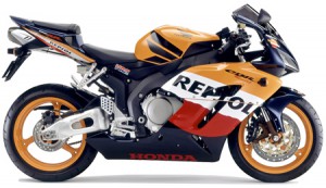 cbr1000rr_color_04special_b